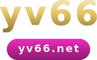 yv66 logo