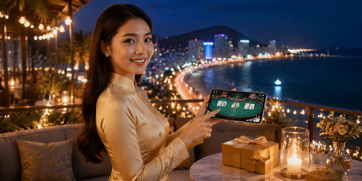 yv66 Ưu đãi sảnh thể thao