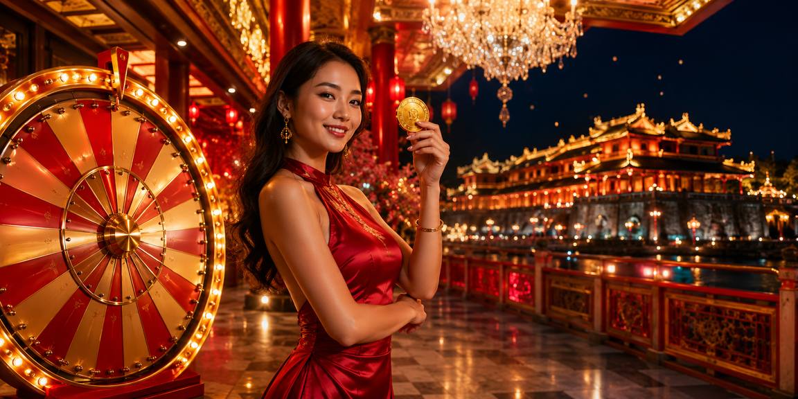 yv66 Thông tin của bạn được bảo vệ ra sao tại yv66